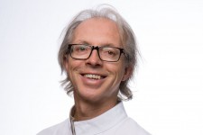 Serge Laby