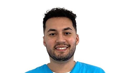 Cristiano Veloso